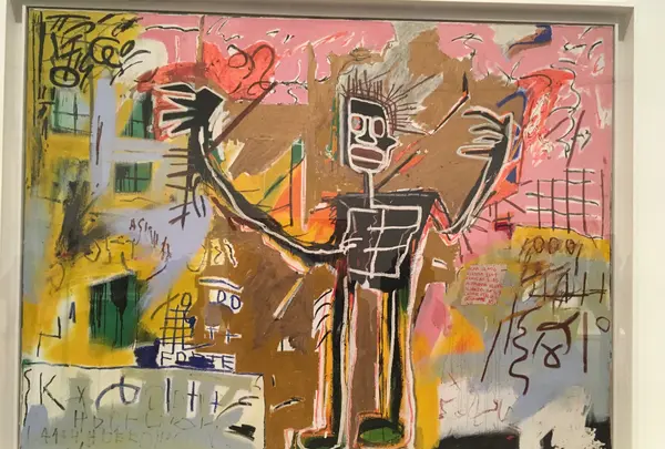 フォンダシオン・ルイ・ヴィトン（Louis Vuitton Foundation）の写真・動画_image_461793