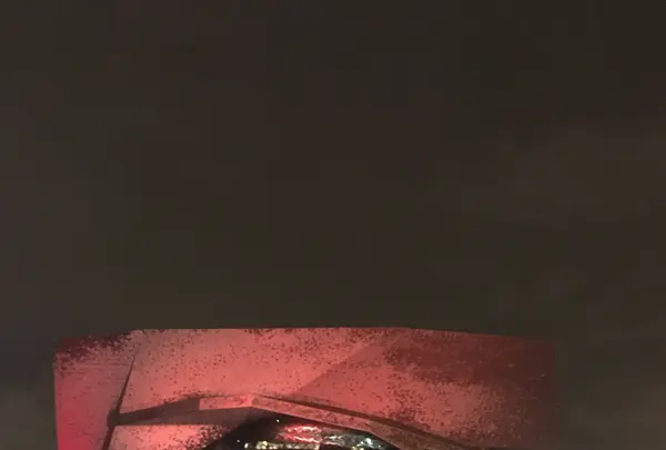 シテ・ドゥ・ラ・ミュージックの写真・動画_image_461808