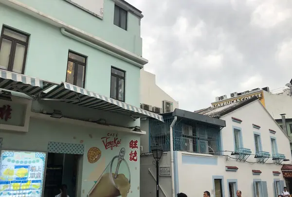 Rua do Cunhaの写真・動画_image_461832