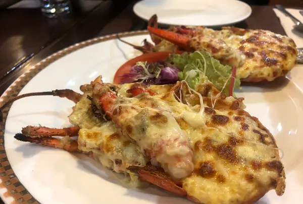 Café Leonの写真・動画_image_461833