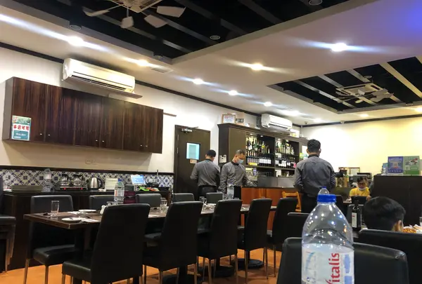 Café Leonの写真・動画_image_461835