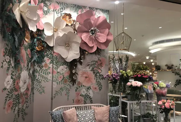 CHA BEIの写真・動画_image_461845