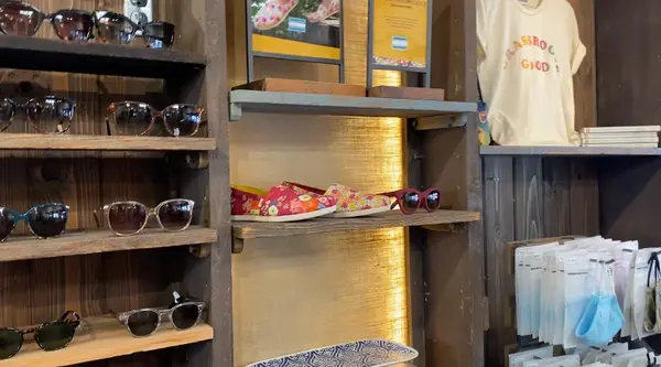 TOMS Flagship Storeの写真・動画_image_461934