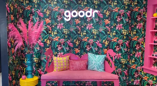 The goodr Cabanaの写真・動画_image_461940