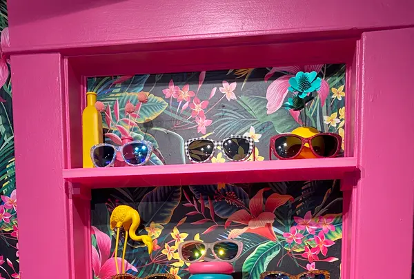 The goodr Cabanaの写真・動画_image_461942