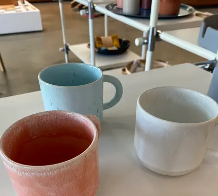 Husetの写真・動画_image_461946