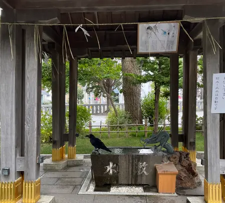 西野神社の写真・動画_image_462001