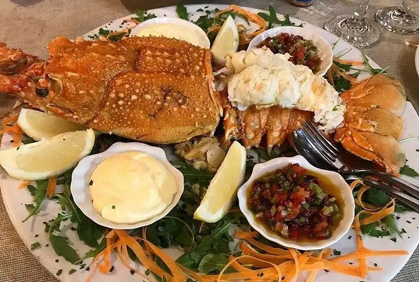 Da Zì Checcoの写真・動画_image_462214