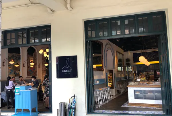 The Pawnの写真・動画_image_462242