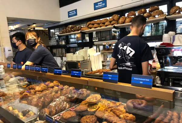 The Pawnの写真・動画_image_462254