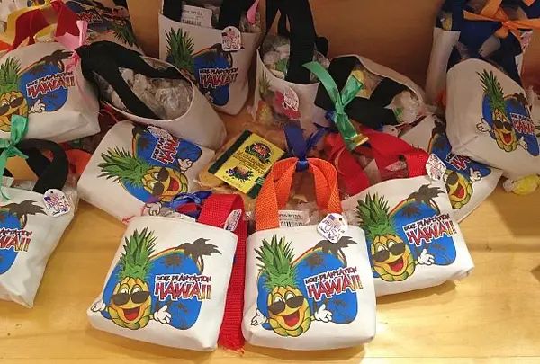 Artopia Hawaiiの写真・動画_image_462271