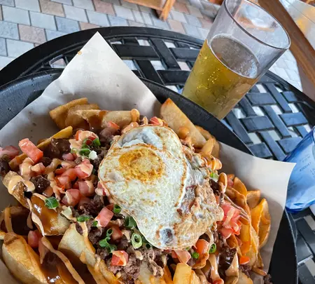 Mai Tai Barの写真・動画_image_462278