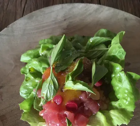 Septimeの写真・動画_image_462300