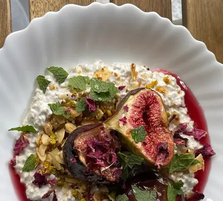 Grammeの写真・動画_image_462308