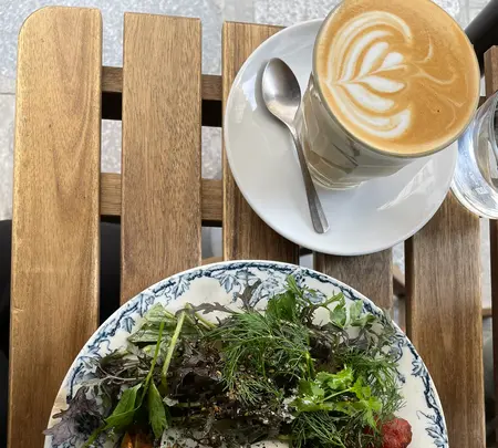 Grammeの写真・動画_image_462309