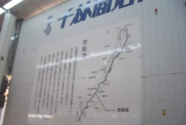 千林商店街の写真・動画_image_462540