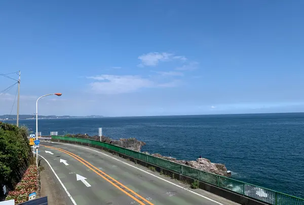 浜屋の写真・動画_image_462551
