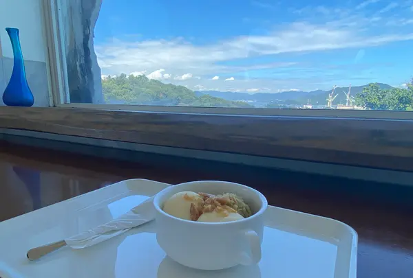 Caffe Cuore（カフェクオーレ）の写真・動画_image_462693