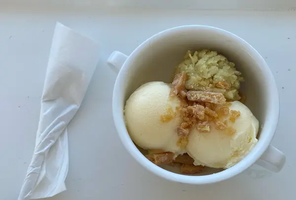 Caffe Cuore（カフェクオーレ）の写真・動画_image_462697
