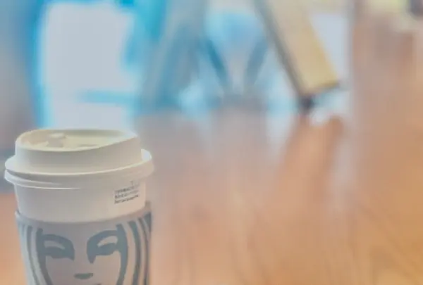 スターバックスコーヒー 広島 蔦屋家電店の写真・動画_image_462701