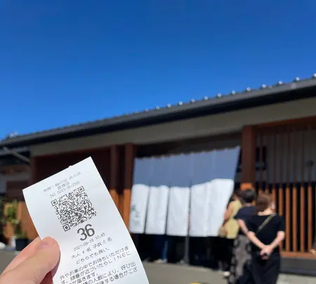 旬魚･鮨の店 あら浜 亘理店の写真・動画_image_462719
