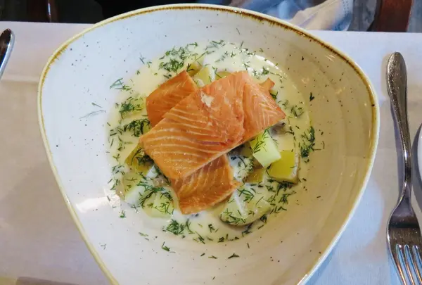 ホテル　ランタプイスト - HOTEL RANTAPUISTOの写真・動画_image_462729