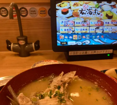 玄海丸 天神店の写真・動画_image_462825