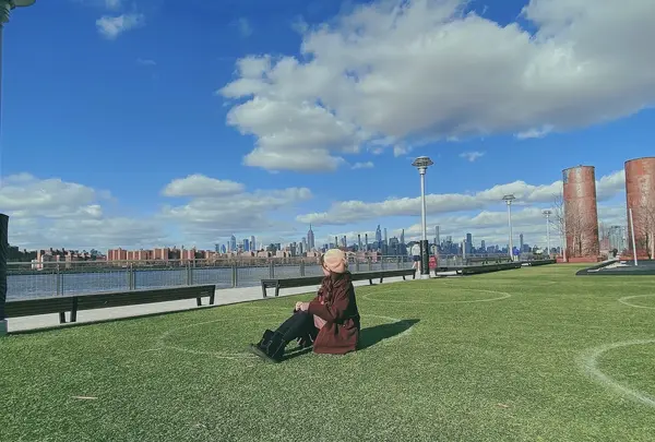 ドミノ・パークの写真・動画_image_462862