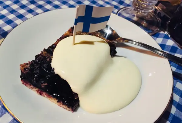 レストラン ZETOR - Ravintola ZETORの写真・動画_image_462868