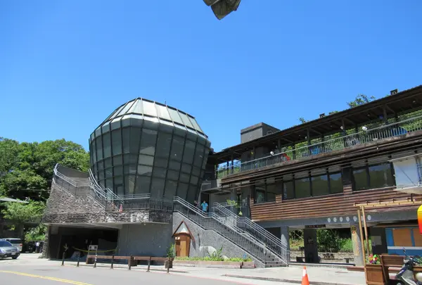 Jingtong Stationの写真・動画_image_462948