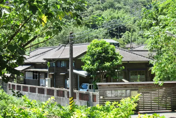Jingtong Stationの写真・動画_image_462953