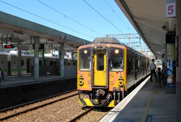 Ruifang Stationの写真・動画_image_462970