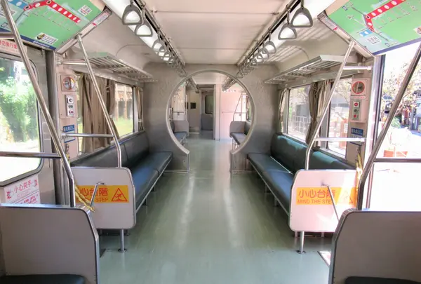 Ruifang Stationの写真・動画_image_462971