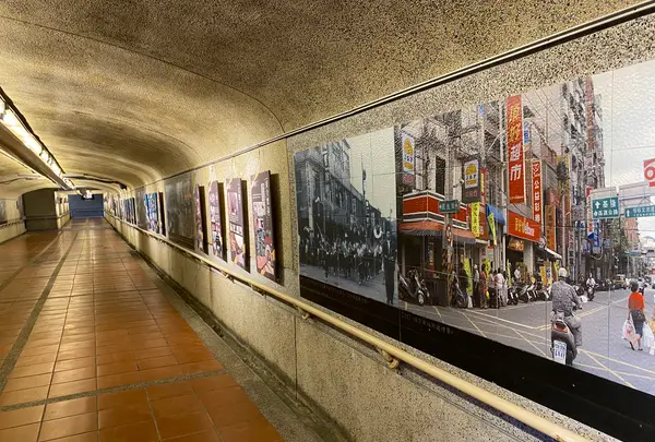 Ruifang Stationの写真・動画_image_462974