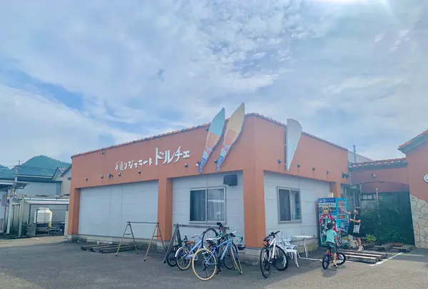 ドルチェ 瀬戸田本店の写真・動画_image_462985