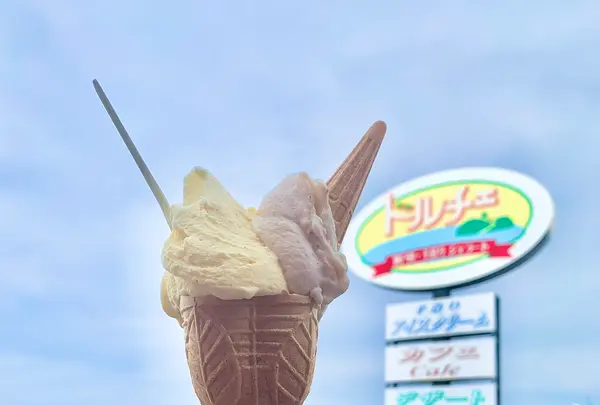 ドルチェ 瀬戸田本店の写真・動画_image_462986