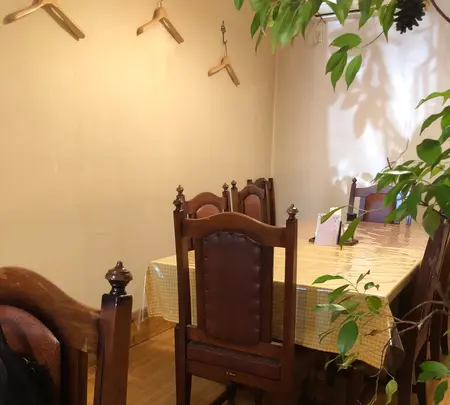でみたすの写真・動画_image_463079