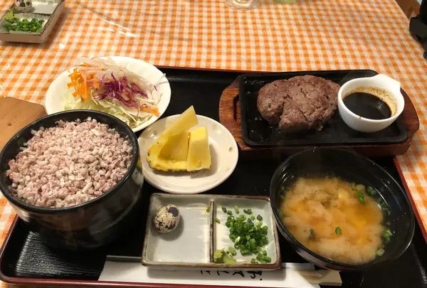 でみたすの写真・動画_image_463083