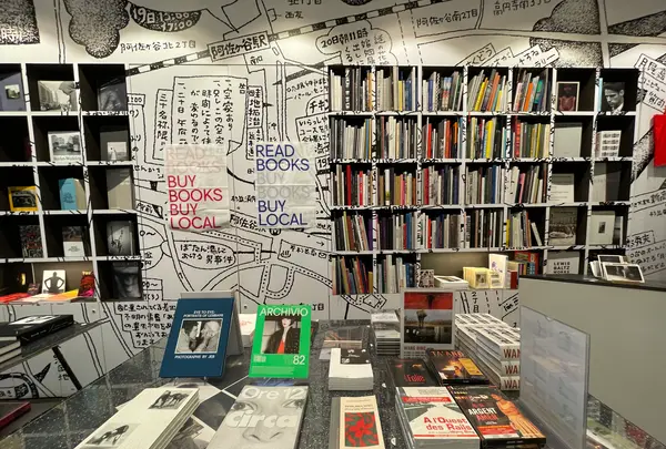 LE BAL Café Ottoの写真・動画_image_463132