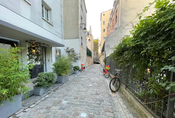 LE BAL Café Ottoの写真・動画_image_463133