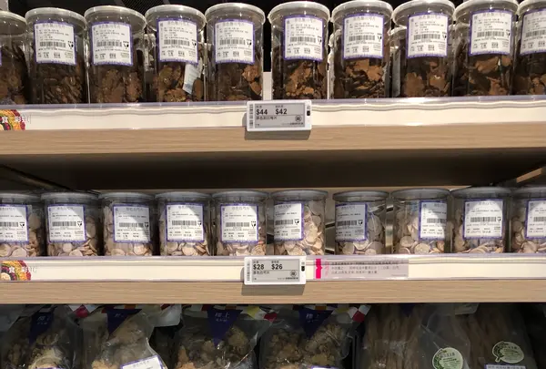 Wing Lok Stの写真・動画_image_463168