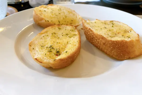 カナダカン廿日市店の写真・動画_image_463349