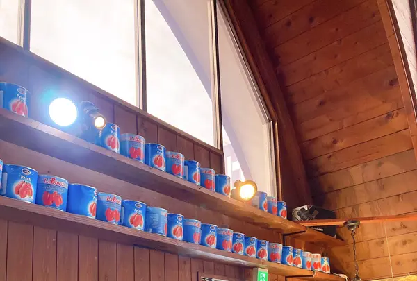 カナダカン廿日市店の写真・動画_image_463350