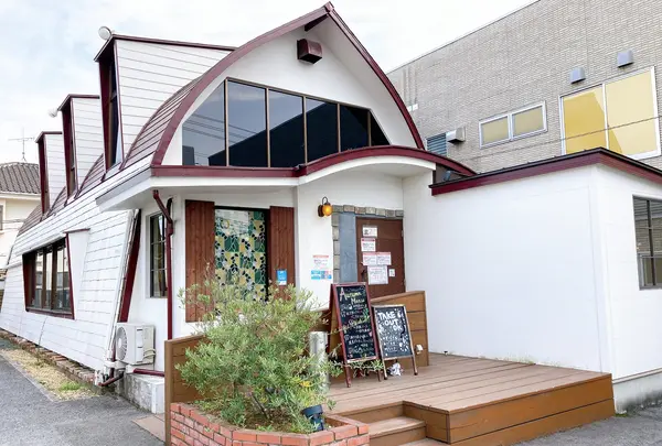 カナダカン廿日市店の写真・動画_image_463351