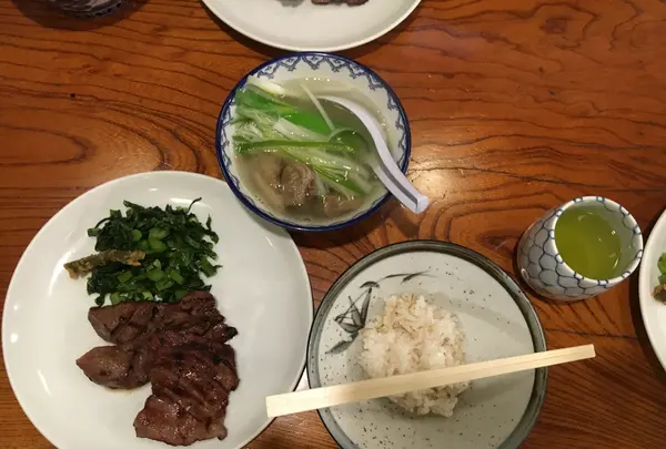 味太助 本店の写真・動画_image_463427