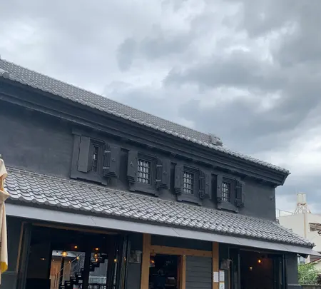 小江戸の肉バル 蔵やの写真・動画_image_463482