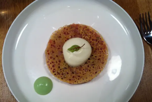 Pottokaの写真・動画_image_463490