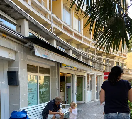 Eisdiele Sabineの写真・動画_image_463512