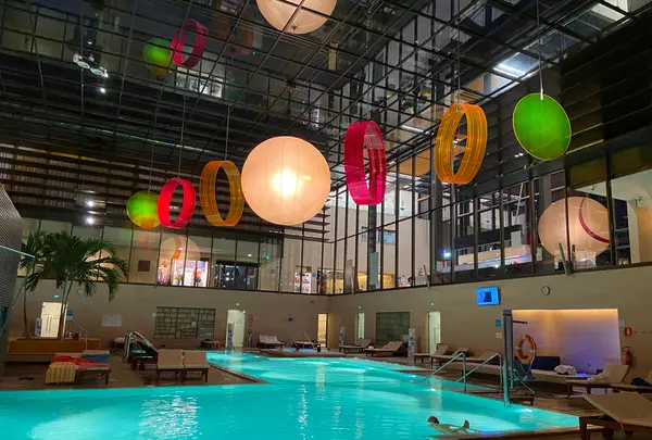 Terme Meranoの写真・動画_image_463516