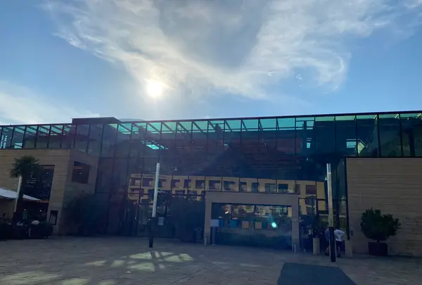 Terme Meranoの写真・動画_image_463518